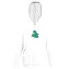 Kids hoodie sweatshirt Basic Thumbnail