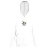 Kids hoodie sweatshirt Basic Thumbnail