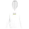 Kids hoodie sweatshirt Basic Thumbnail