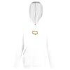 Kids hoodie sweatshirt Basic Thumbnail