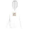 Kids hoodie sweatshirt Basic Thumbnail