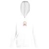 Kids hoodie sweatshirt Basic Thumbnail