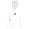 Kids hoodie sweatshirt Basic Thumbnail