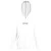 Kids hoodie sweatshirt Basic Thumbnail