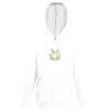 Kids hoodie sweatshirt Basic Thumbnail