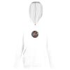 Kids hoodie sweatshirt Basic Thumbnail