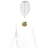 Kids hoodie sweatshirt Basic Thumbnail