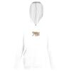 Kids hoodie sweatshirt Basic Thumbnail