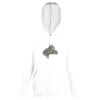 Kids hoodie sweatshirt Basic Thumbnail