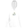 Kids hoodie sweatshirt Basic Thumbnail