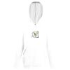 Kids hoodie sweatshirt Basic Thumbnail