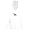Kids hoodie sweatshirt Basic Thumbnail