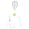 Kids hoodie sweatshirt Basic Thumbnail
