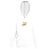 Kids hoodie sweatshirt Basic Thumbnail