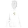 Kids hoodie sweatshirt Basic Thumbnail