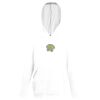Kids hoodie sweatshirt Basic Thumbnail