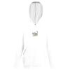Kids hoodie sweatshirt Basic Thumbnail