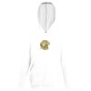 Kids hoodie sweatshirt Basic Thumbnail