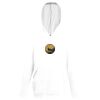 Kids hoodie sweatshirt Basic Thumbnail