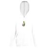 Kids hoodie sweatshirt Basic Thumbnail