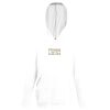 Kids hoodie sweatshirt Basic Thumbnail