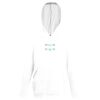 Kids hoodie sweatshirt Basic Thumbnail