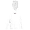 Kids hoodie sweatshirt Basic Thumbnail