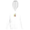 Kids hoodie sweatshirt Basic Thumbnail