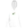Kids hoodie sweatshirt Basic Thumbnail