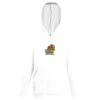Kids hoodie sweatshirt Basic Thumbnail