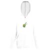Kids hoodie sweatshirt Basic Thumbnail