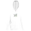 Kids hoodie sweatshirt Basic Thumbnail