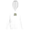 Kids hoodie sweatshirt Basic Thumbnail