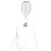 Kids hoodie sweatshirt Basic Thumbnail