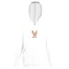 Kids hoodie sweatshirt Basic Thumbnail