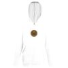 Kids hoodie sweatshirt Basic Thumbnail