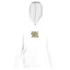 Kids hoodie sweatshirt Basic Thumbnail