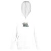 Kids hoodie sweatshirt Basic Thumbnail