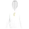 Kids hoodie sweatshirt Basic Thumbnail