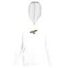 Kids hoodie sweatshirt Basic Thumbnail