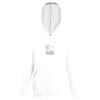 Kids hoodie sweatshirt Basic Thumbnail