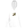 Kids hoodie sweatshirt Basic Thumbnail