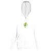 Kids hoodie sweatshirt Basic Thumbnail
