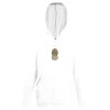 Kids hoodie sweatshirt Basic Thumbnail
