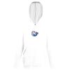 Kids hoodie sweatshirt Basic Thumbnail