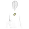 Kids hoodie sweatshirt Basic Thumbnail