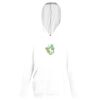Kids hoodie sweatshirt Basic Thumbnail