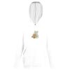 Kids hoodie sweatshirt Basic Thumbnail