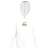 Kids hoodie sweatshirt Basic Thumbnail