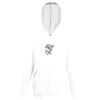 Kids hoodie sweatshirt Basic Thumbnail